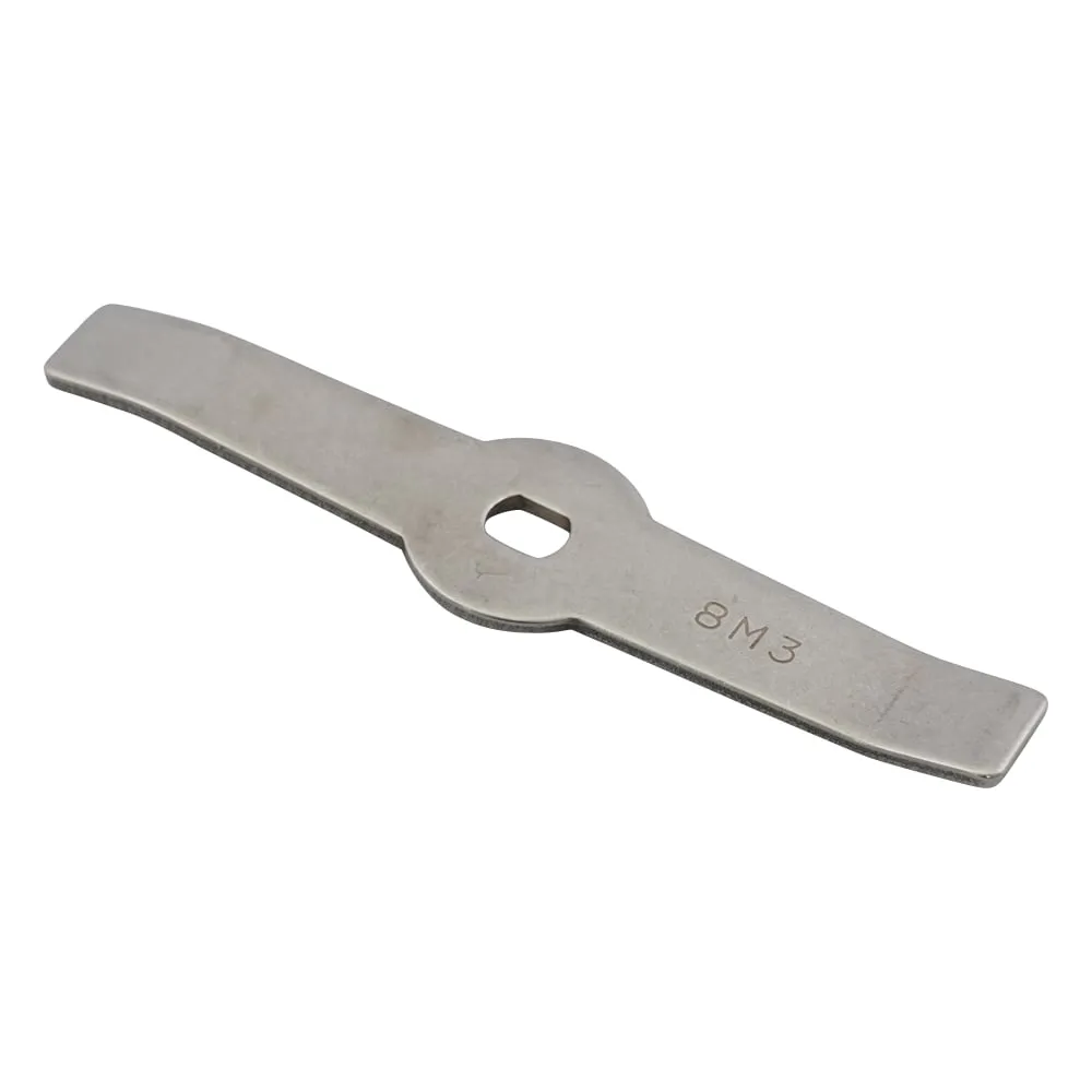 5-5006-11 Wonder Bl***er Replacement Grinder Blade PN-W04