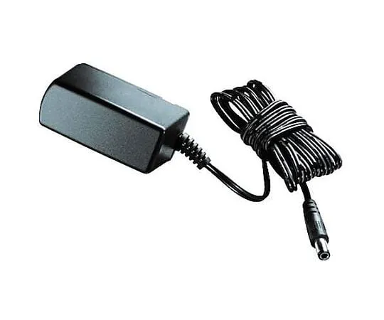 67-9150-87 AC Adapter for charging 1600A00NW4