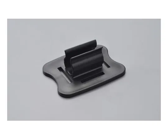 63-3274-52　［Discontinued］Stick Holder　EA916FA-16