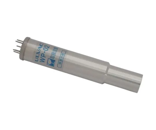 62-2637-54 Pyrani Vacuum Gauge Head (Φ15) WP02
