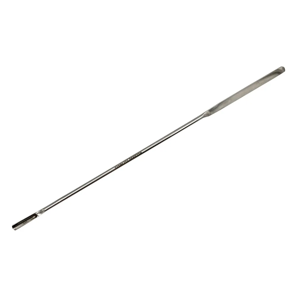 2-4790-01 Micro Spatula (Hyman Style) 21-401-25A