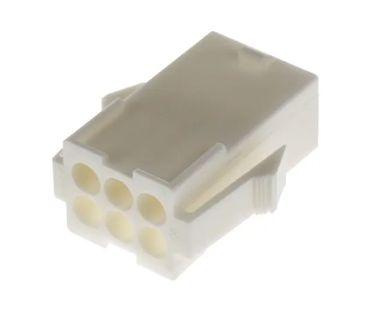 63-4635-88 Wire-to-wire Connector 794940-1