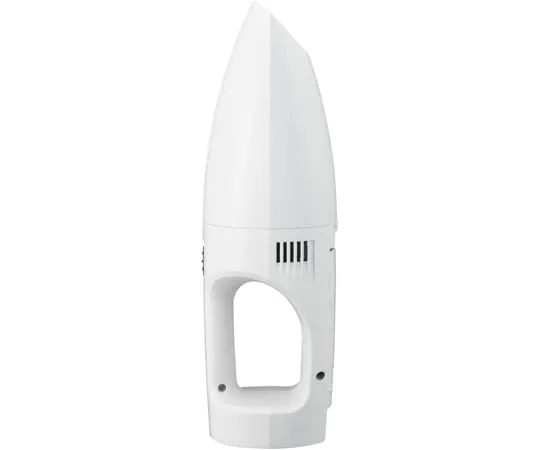 67-5308-30 Cordless Handy Cleaner HC-EB07W