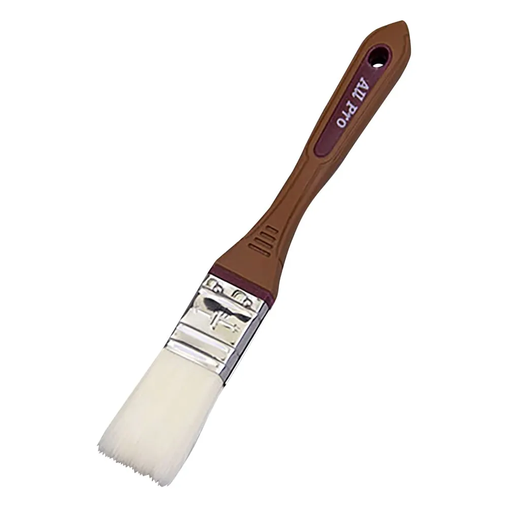 3-9040-11 Flat Duck ALL PRO 40 x 13 mm 12515