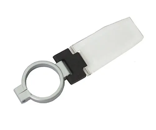 61-0096-88 Handheld Refractometer R Series Lighting Plate 0180-10