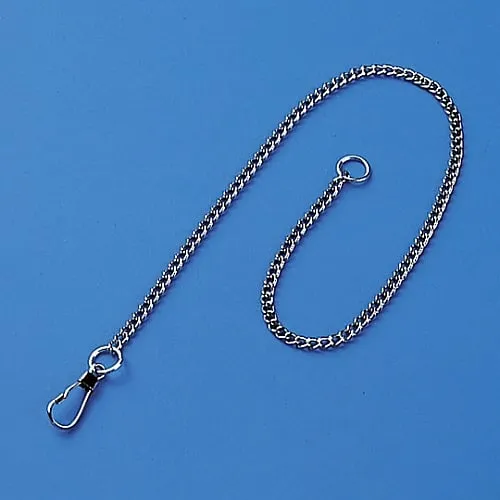 61-3402-44 Chain 3mm x 300mm 308010