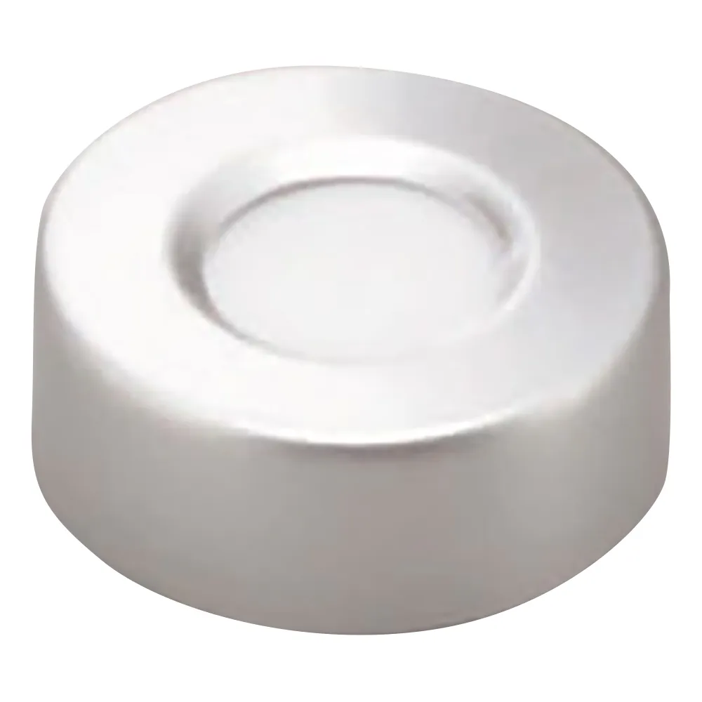 2-869-11 Lid for Vial Bottle 201201-SC