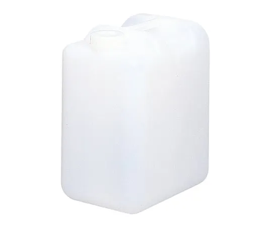 1-3727-01 TAMACAN 10L 180 x 250 x 298mm KM-301