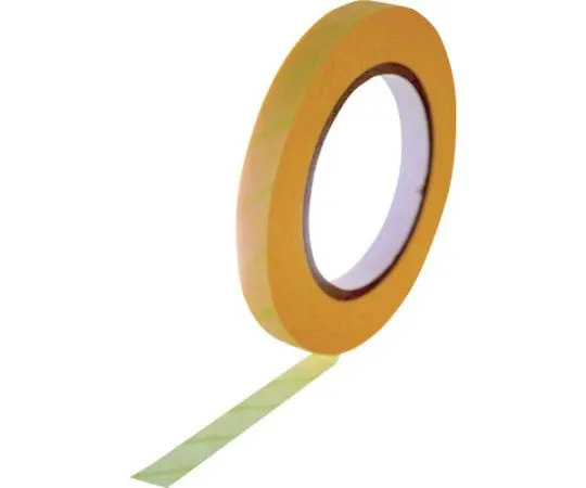 65-2021-38 Autoclave indicator tape 13 mm x 55 m 12 rolls IT-1355-12S