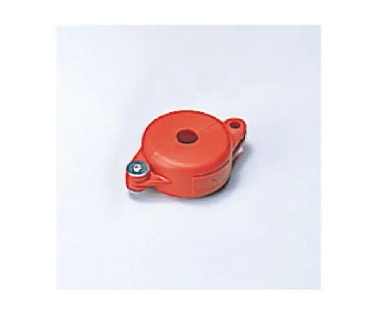 62-6147-33 Gate Valve Lockout 2.5~5 859-50