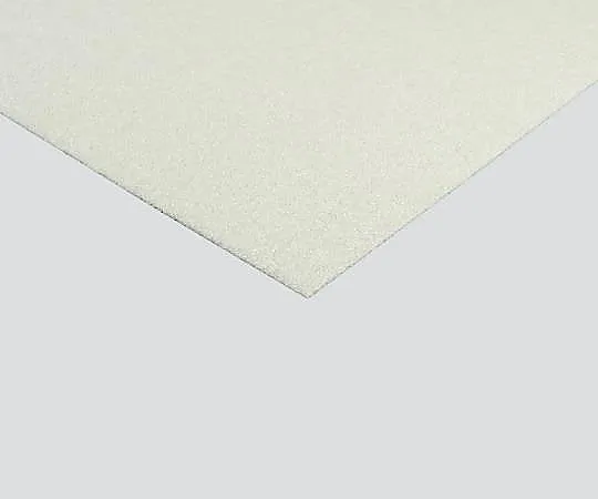 3-2526-01 Polypropylene Filter Plate (70μm) 300 x 300 x 2.0