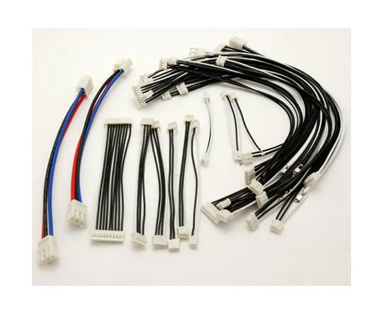 63-3045-86 LV 1.0 Assembled Internal Wiring Set LV1-HARNESS-SET