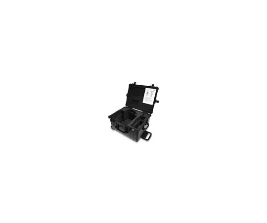 62-8363-18 STERITEST SYMBIO SHIPPING CASE SYMBSCA01