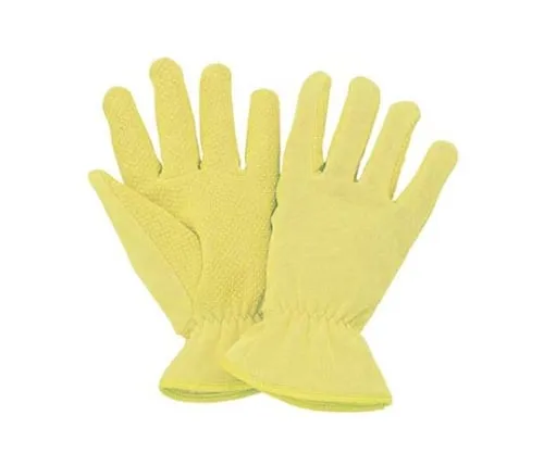61-4696-23 Cut Resistant Glove (Flat Part/With Slip Resistance) MT700