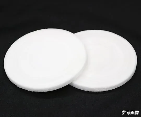 63-5595-83 Quartz Filter φ 30 x t 4.0