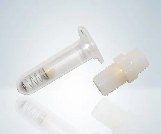 2-450-10 Suction Valve For 30, 60mL 9316515