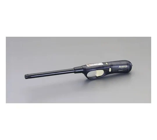 78-0745-08　［Discontinued］Gas Lighter 74g　EA916WF-1A