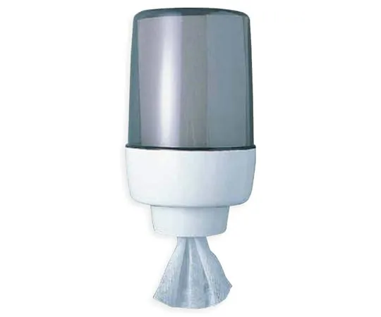 68-1971-82 S Holder 180 x 270 mm SH10