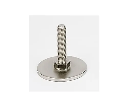 61-3805-37 Round Type Adjuster AJS-M50