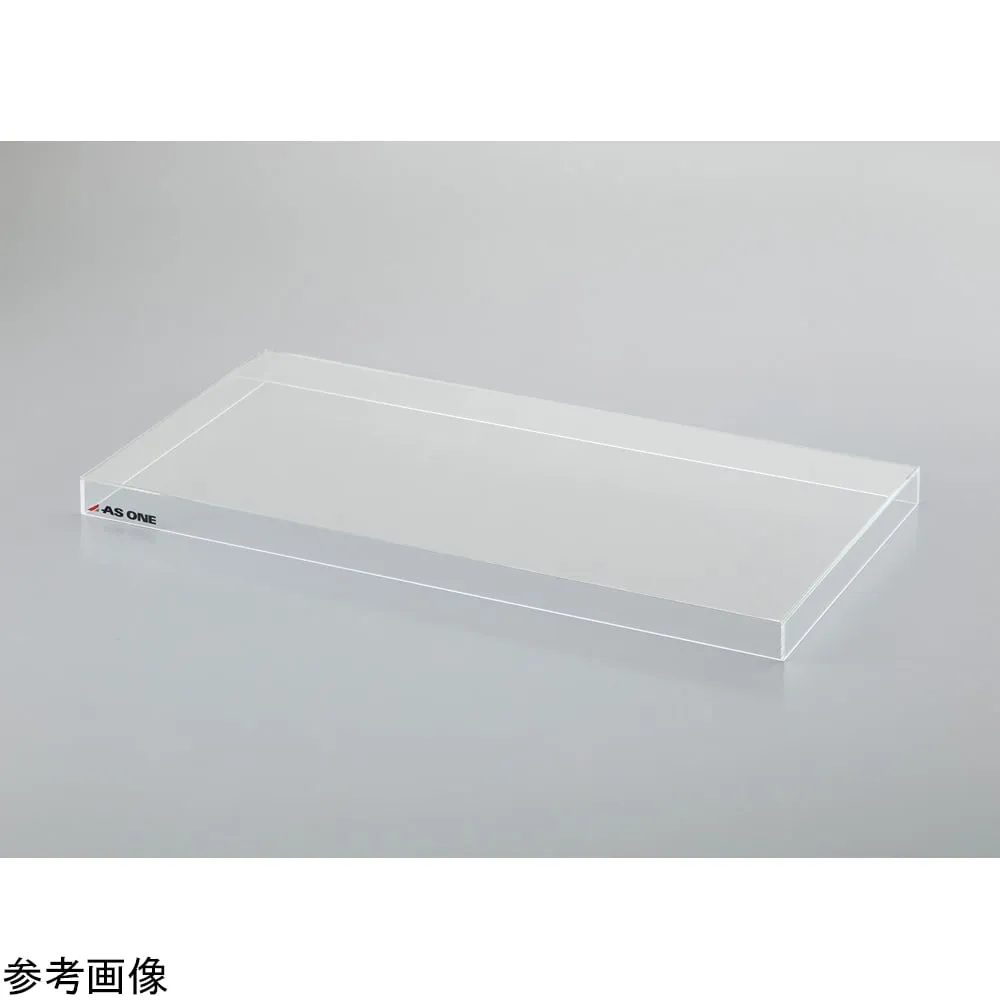 1-2982-21 Lid For Acrylic Water Tank PW 3045