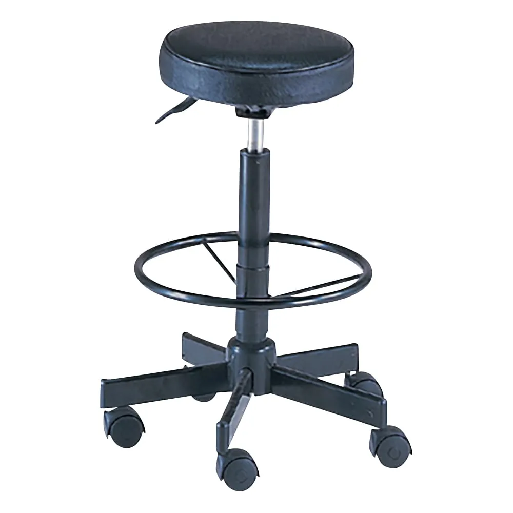 6-9196-01 Station Chair SK105