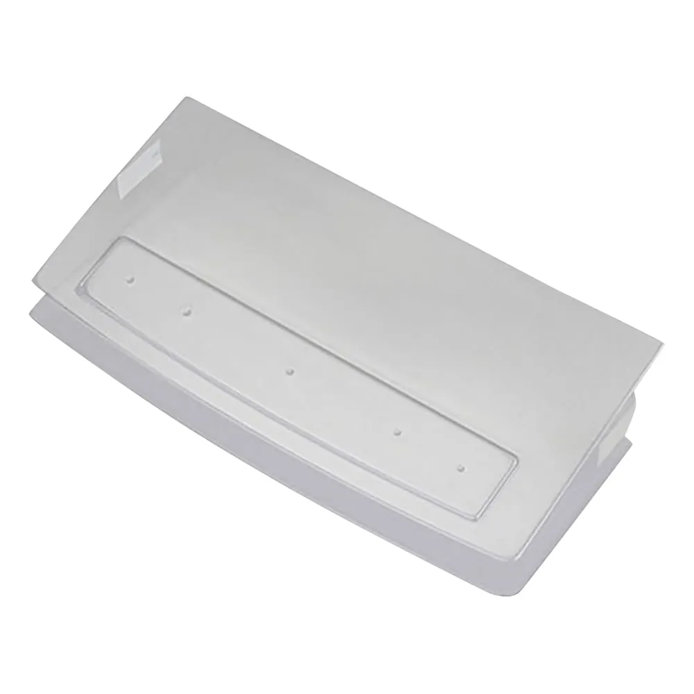 1-5427-11 Optional Display Protection Cover for electronic balance