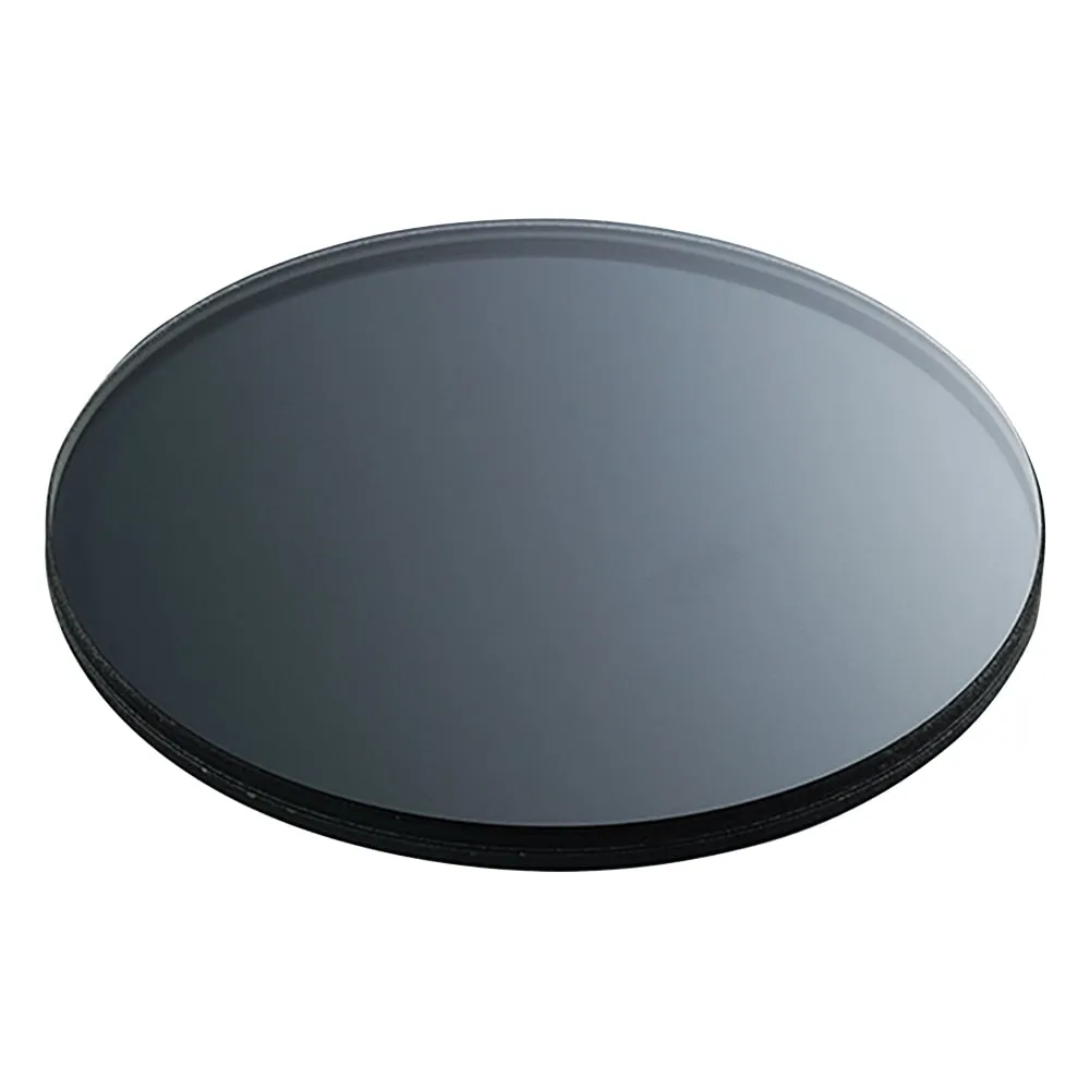 3-6936-01 Linear Polarization Filter Φ10 TS-0850G