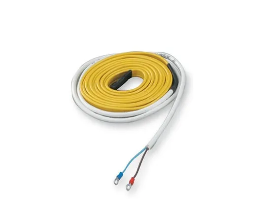 1-157-05 Heating Tape PVC 1.5m HT-PVC