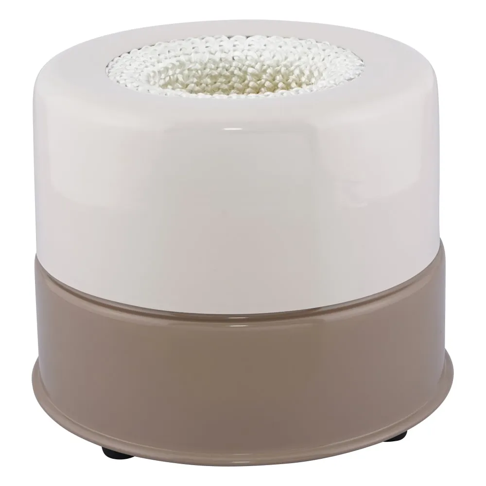 1-4183-01 Mantle Heater HF-100S