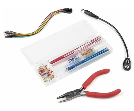 67-0421-93 Northeastern Parts Kit CUST-16999