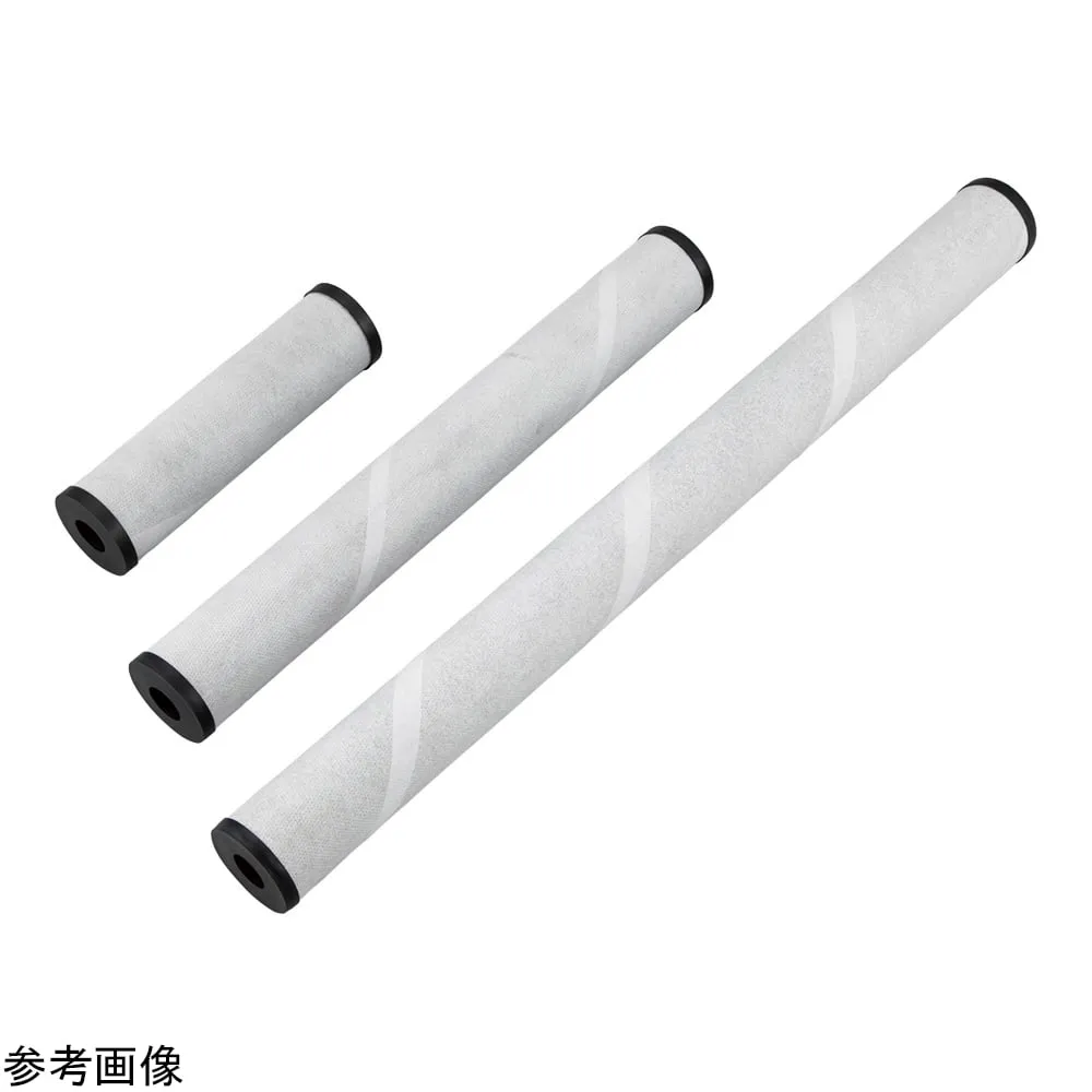 4-3947-01 Oil-Water Separation Filter 0.6 ~ 1.2 L/min FP-ZE-250