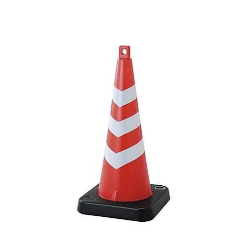 61-3427-89 Guard Corn Guard Corn-RH 116150