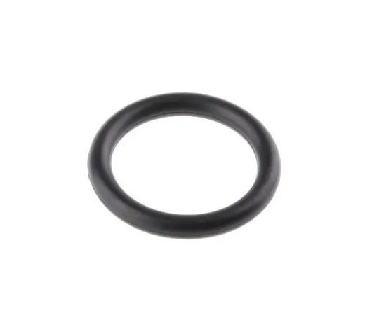 63-4651-78 RS PRO Nitrile Rubber O-Ring, 5/8in Bore, 13/16in Outer Diameter 689-681