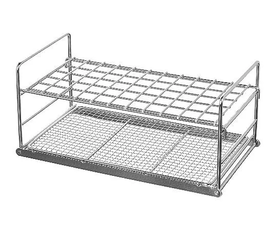 6-769-01 Erect Rack (PAT.P) R-16