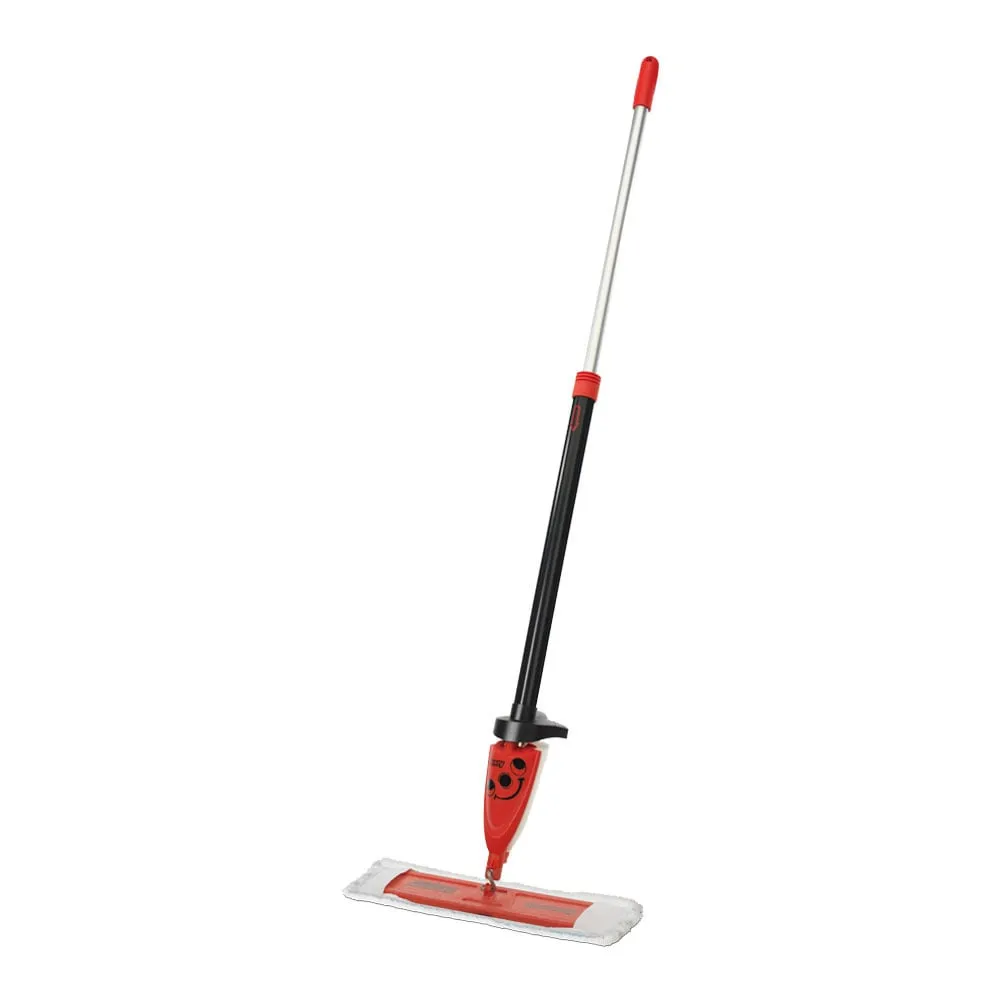 4-4698-01 Antiseptic Spray Mop 1450 mm HM40