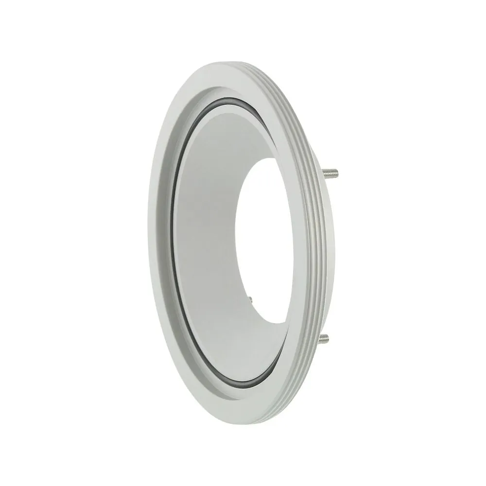 64-3880-62 N Adapter for HV-500F/R 080130-08751