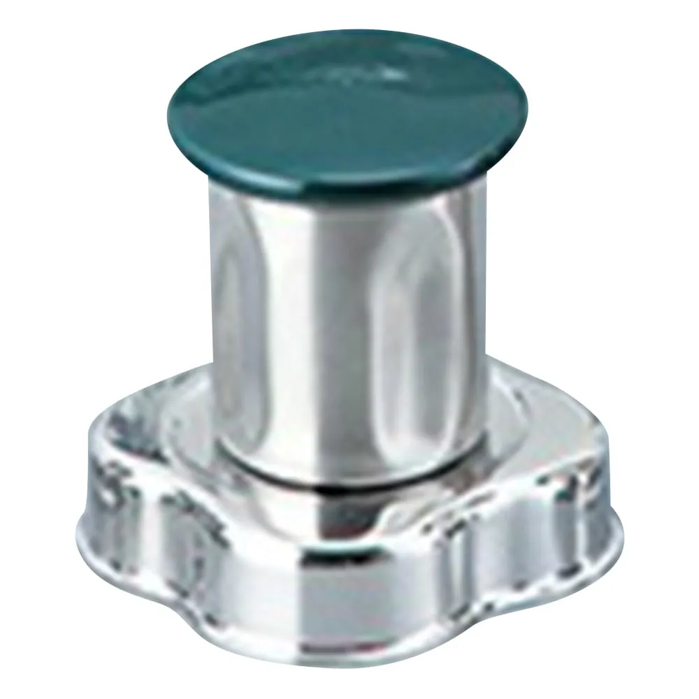 1-1053-36 Stainless Steel Bottle (120mL) MC-2, for Waring Bl***er MC-2