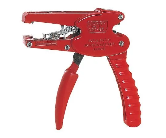 3-9311-01 Mini Stripper MERRY Main Body VST25