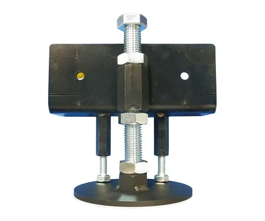 3-7243-01 Frame Holder L MS-705L