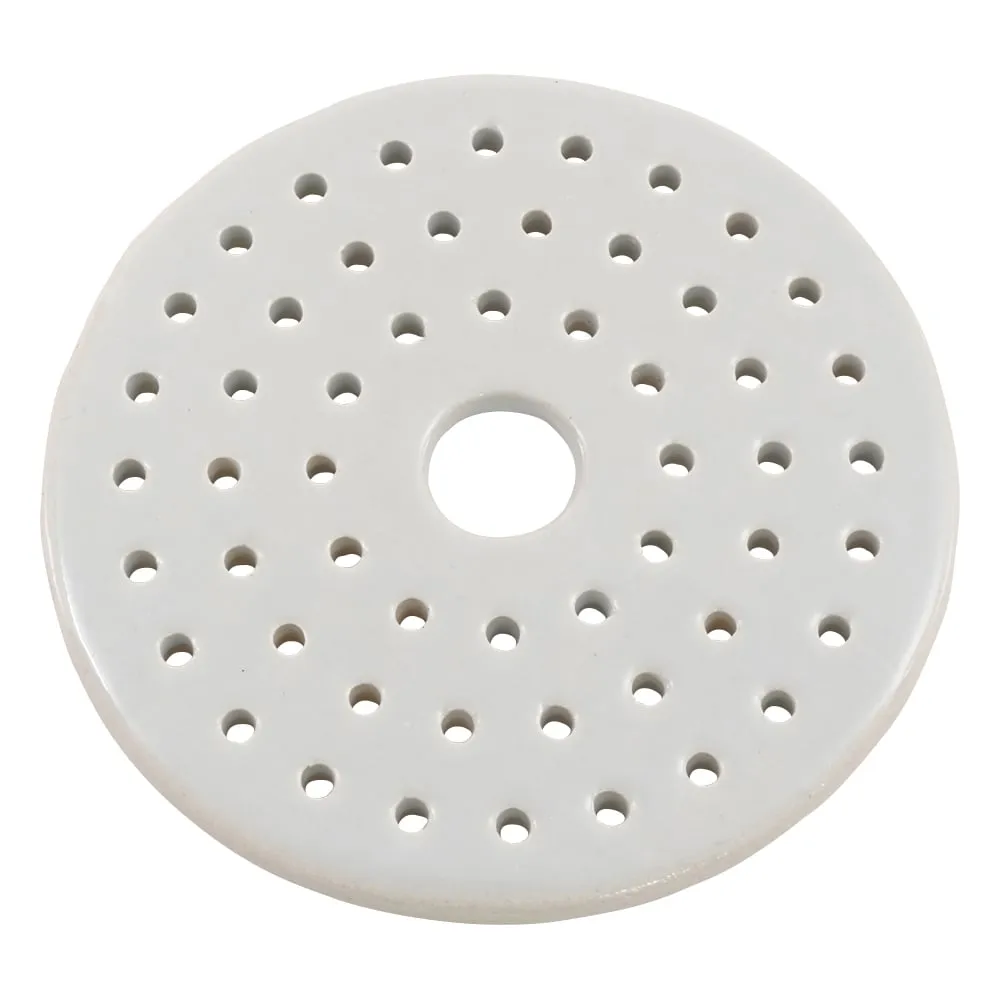 4-4474-01 Inner Plate for Desiccator P-159