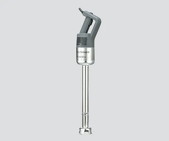 3-6048-01 Stick Bl***er MP-450U