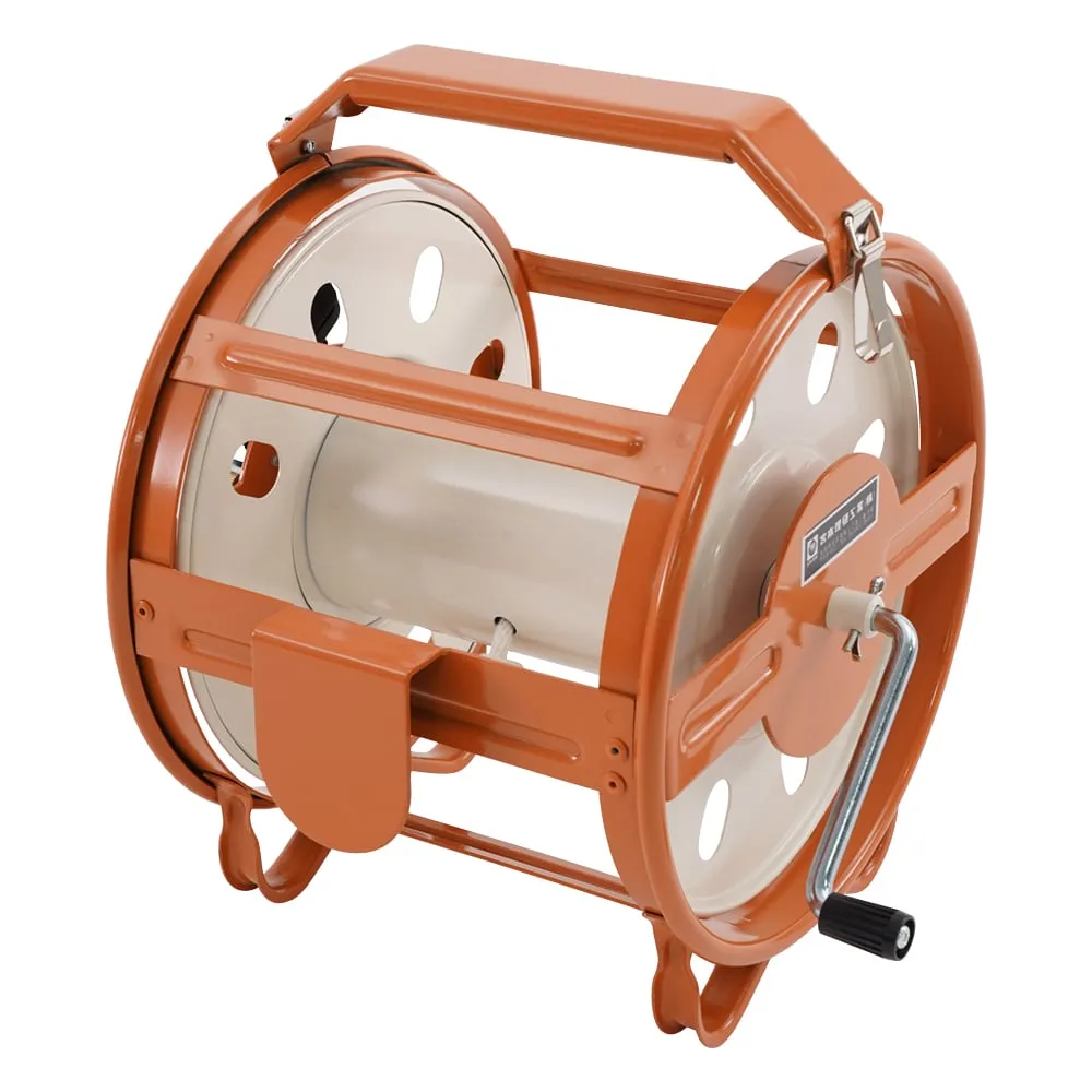 2-4342-12 Rope Reel 3036-28