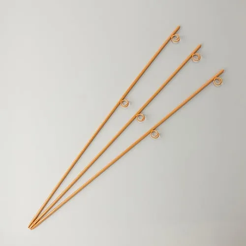 61-3428-94 Rope Guide-1500YR 282060