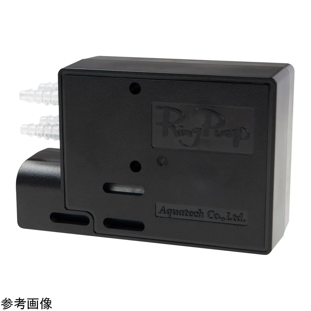 4-3497-01 Tube Pump Ring PumpR 25mL/min RP-2GⅡ02S-25Z-DC12V