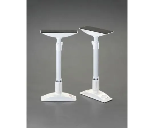 78-0994-01 Furniture Fall Prevention Pole(2Pcs) 400-600mm EA979BA-3