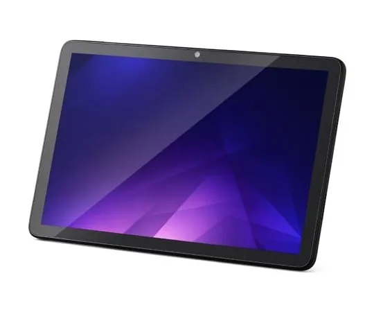 65-5670-14　［Discontinued］Tablet (Wi-Fi model) 10.0 ”　EA764TB-3A