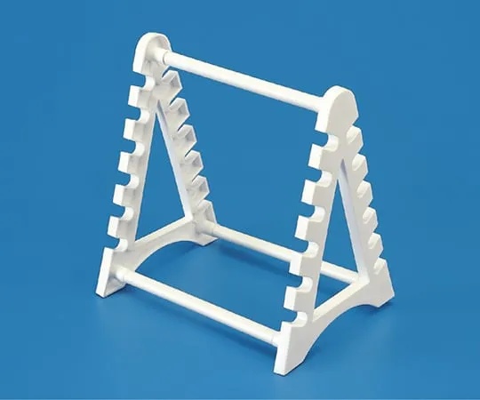 62-2935-20 Pipette Rack Horizontal PP 162010 162010