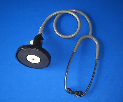 61-9071-50 Industrial Abnormal Sound Detector Magnet Type N-301 FU00009