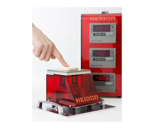 61-8503-53 Tactile Meter Type: 33 TYPE33