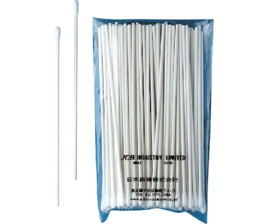 61-3227-98 Industrial Swab P6-100 P6-100